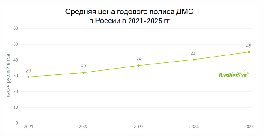 screenshot-2026-07-27-14-58-43.png (55 KB)