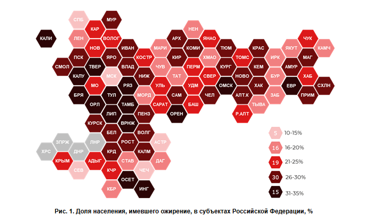 screenshot-2026-07-30-13-30-35.png (100 KB)