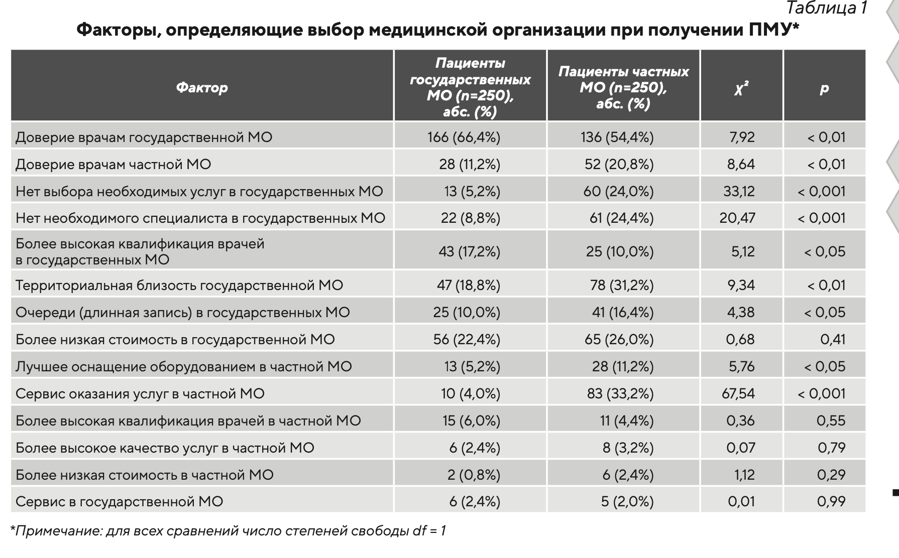 snimok_ekrana_2026-08-05_v_14.32.34.png (372 KB)