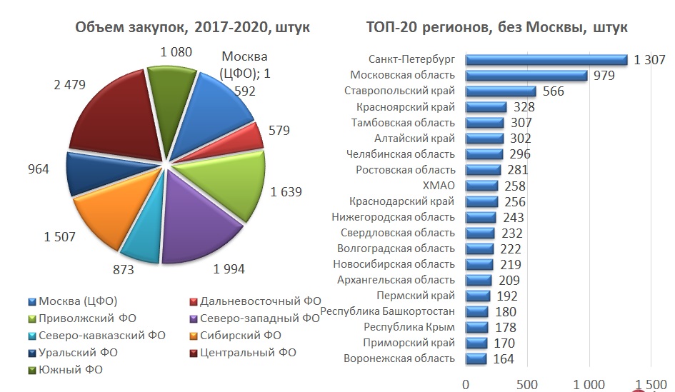 2dsfcsvfds.jpg (146 KB)