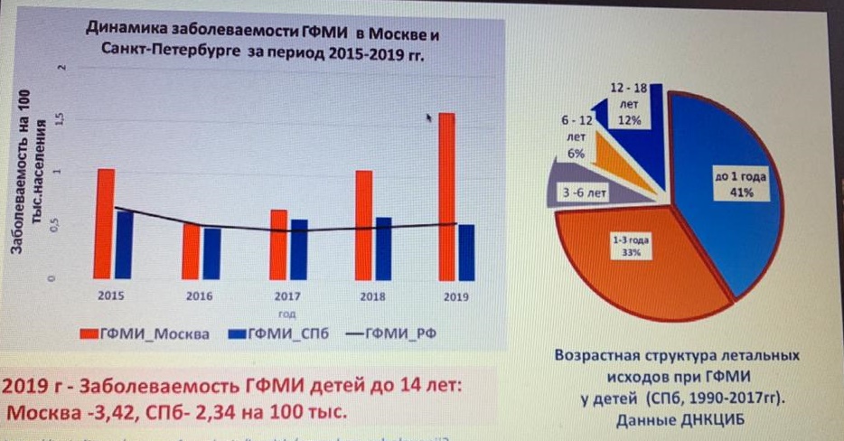 depositphotos_42713181_s-2019.jpg (163 KB)