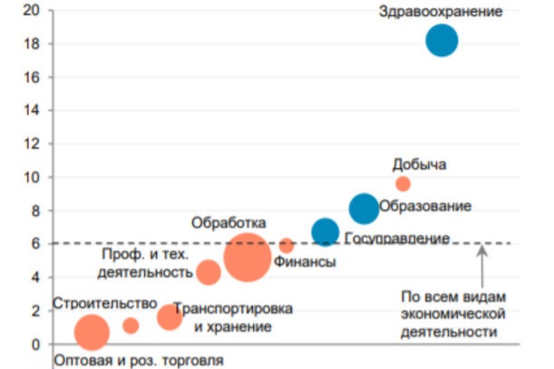 depositphotos_178573688_s-2019.jpg (43 KB)