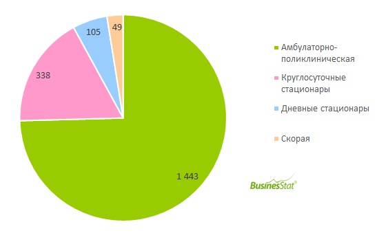 depositphotos_383907780_s-2019.jpg (25 KB)