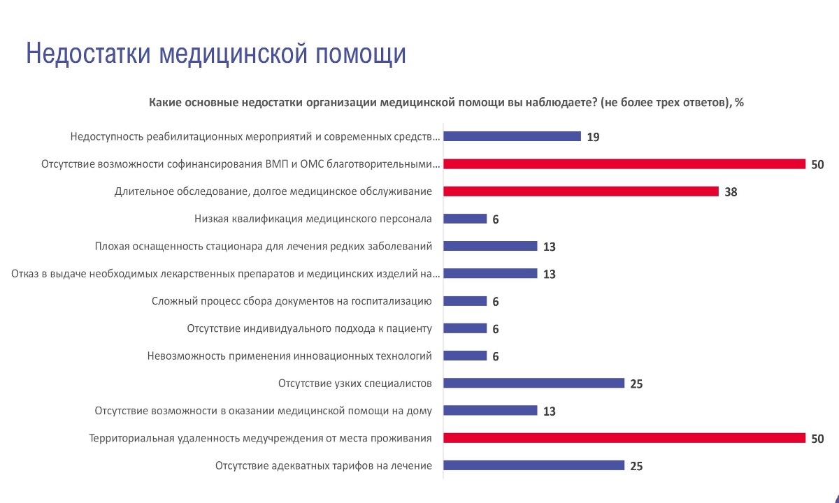 popytka_23.jpg (123 KB)