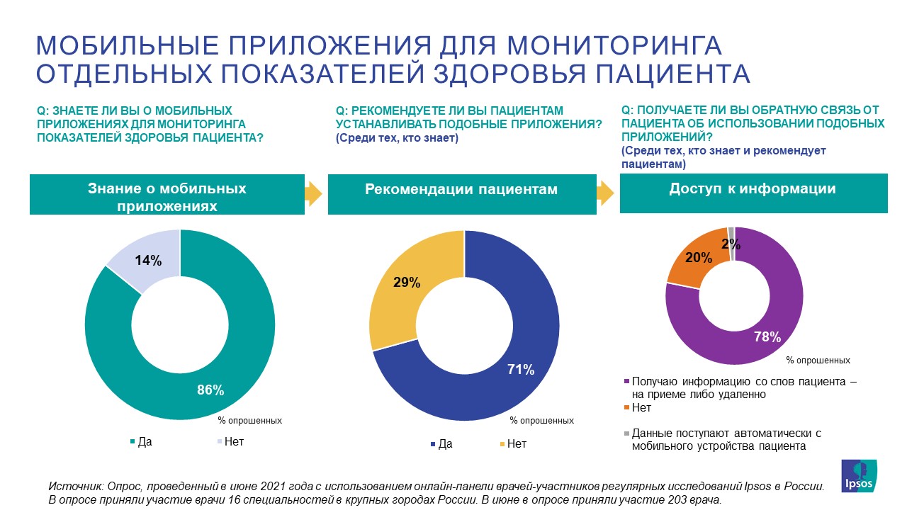 4af46303-2680-4d34-a149-c54f58ad8139.jpg (182 KB)