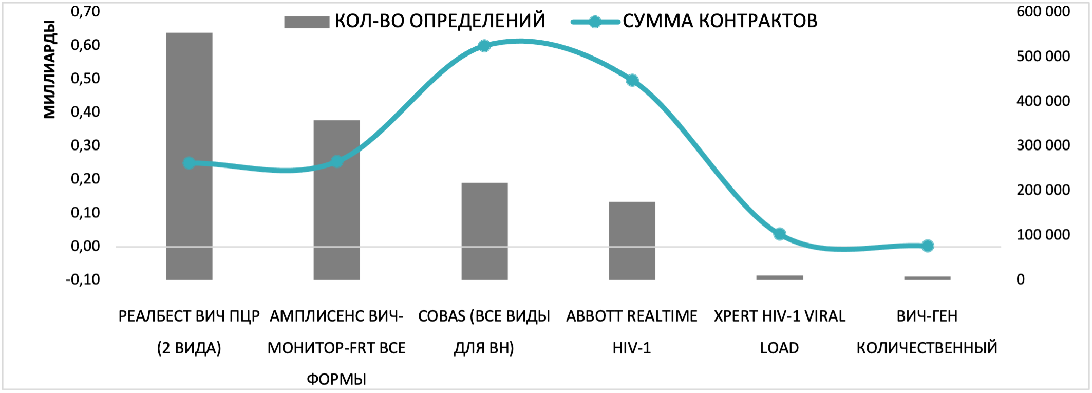 bez_zagolovka.png (171 KB)