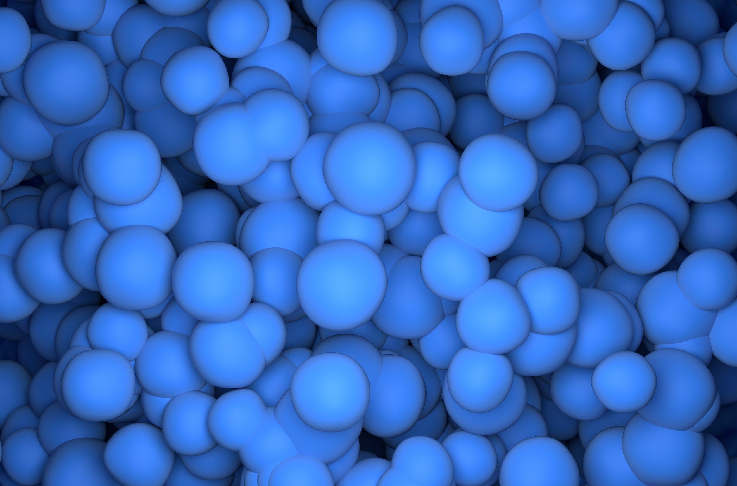 glio_ili_nejroblastoma.jpg (680 KB)