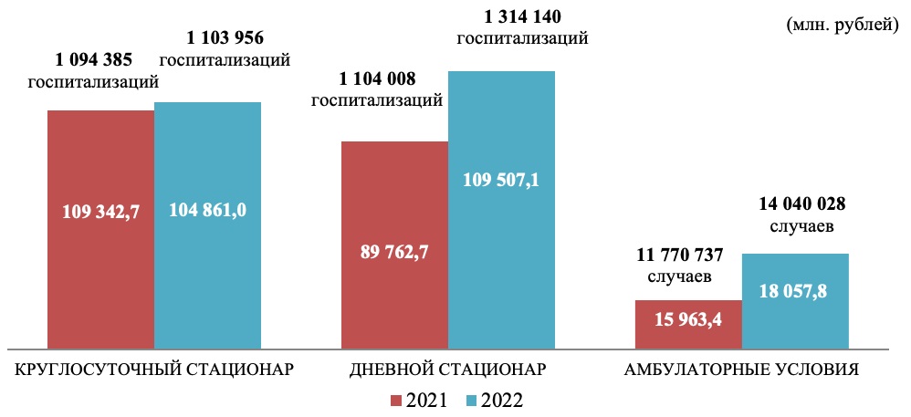 snimok_ekrana_2022-12-01_v_16.43.24.jpg (71 KB)