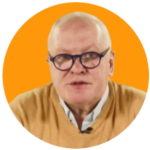 screenshot_10-round.png (33 KB)