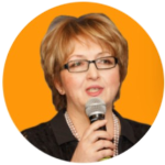 screenshot_9-round.png (35 KB)