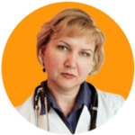 screenshot_11-round.png (35 KB)