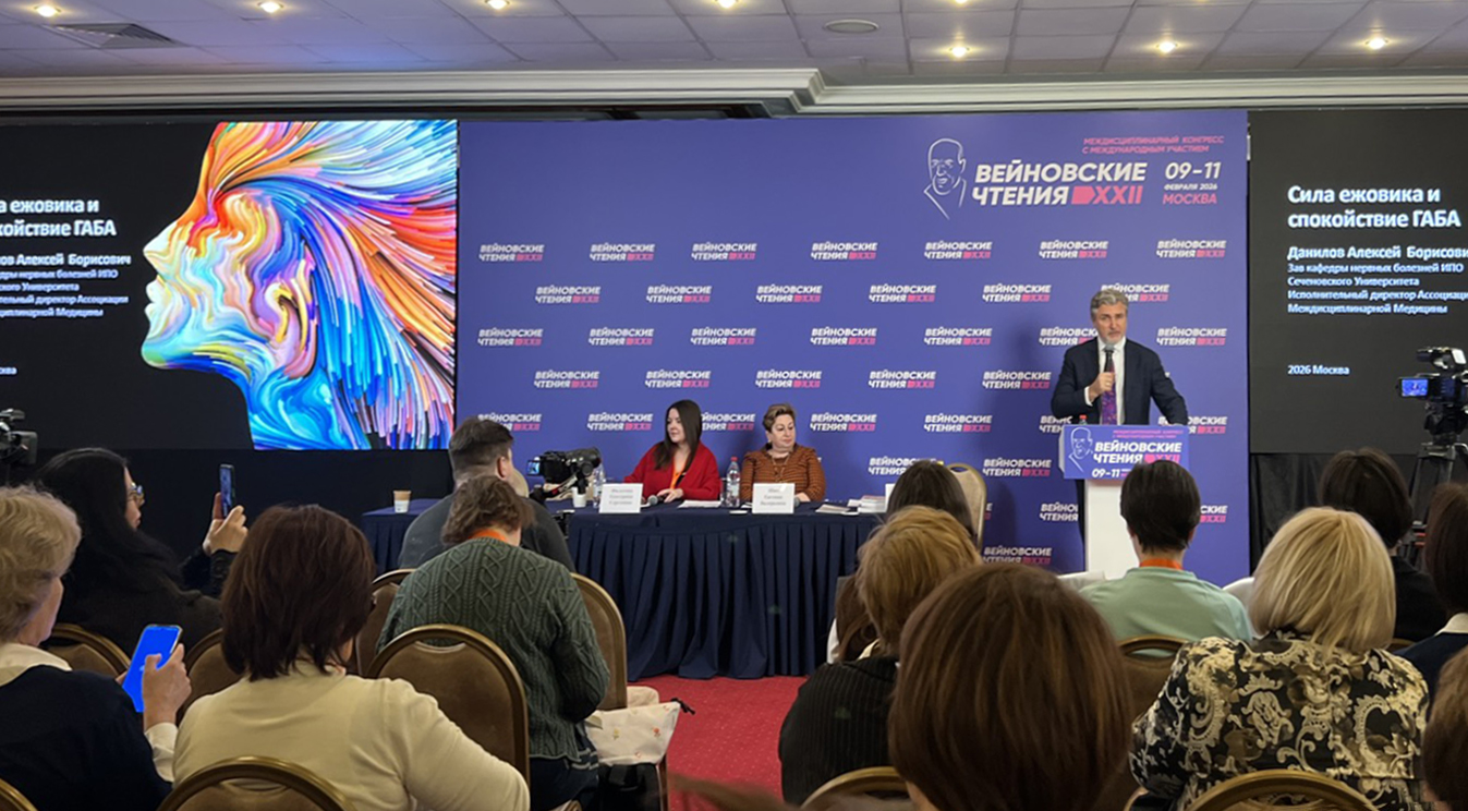 vch_1_ispravleno.jpg (590 KB)