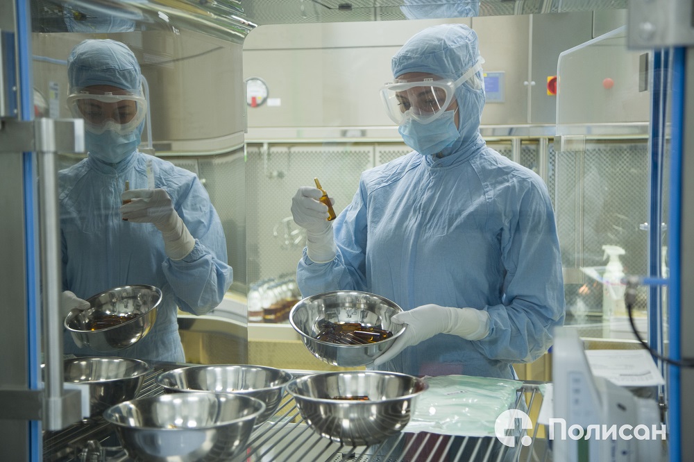 8h7a7100.jpg (226 KB)