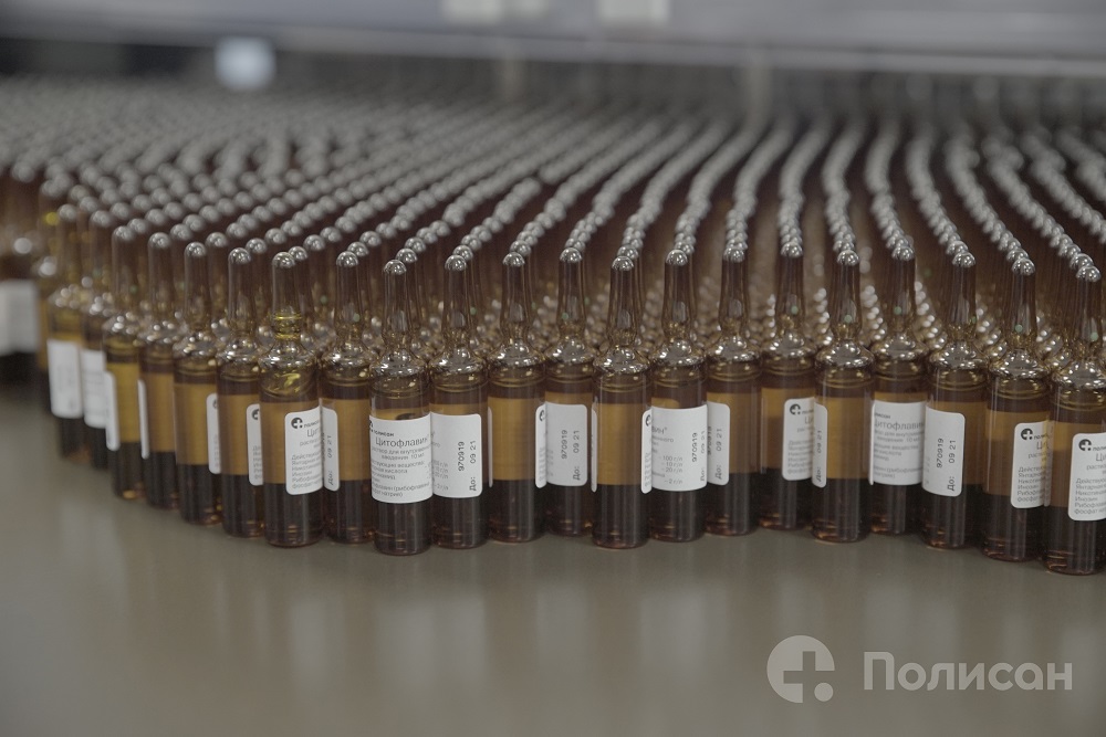 dsc00030.jpg (180 KB)