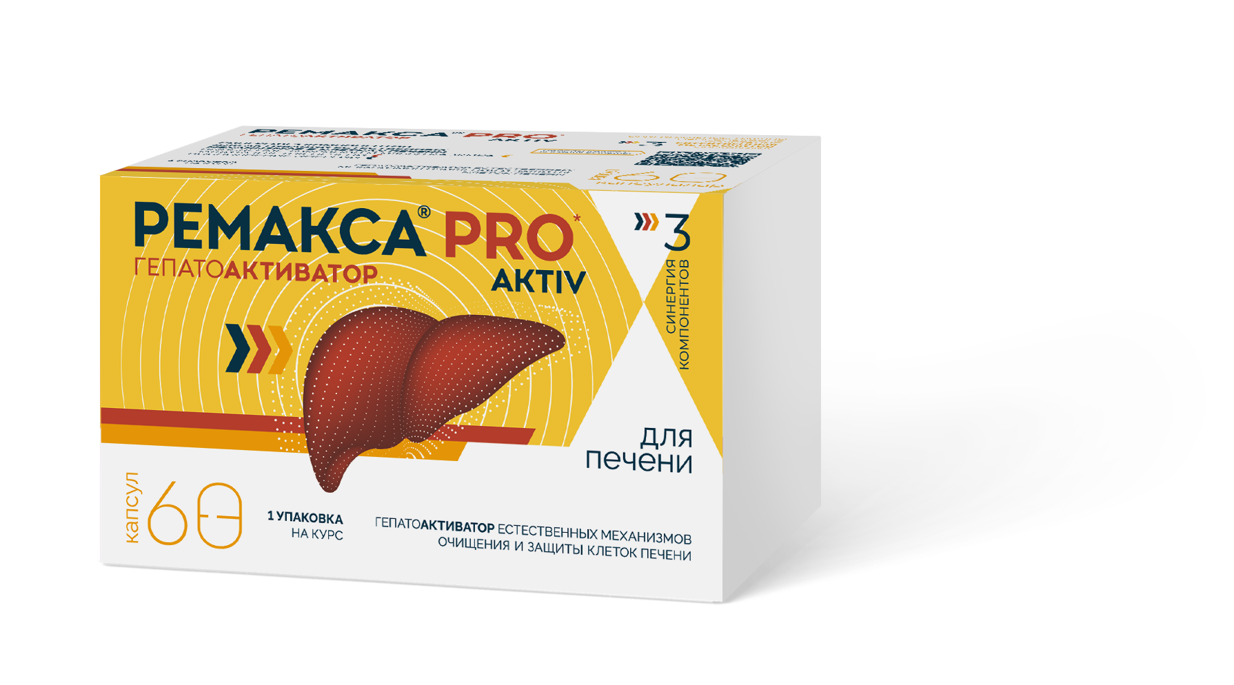 remaksa.png (501 KB)