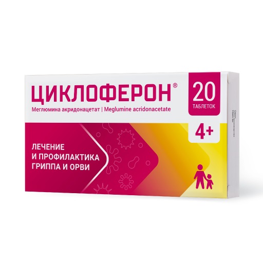 yuteka-tsklf_oblozhka.jpg (45 KB)