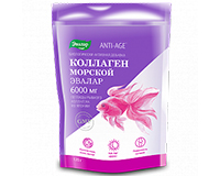 kollagen-sea.jpg (27 KB)