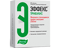 effeks-tribulus.jpg (23 KB)