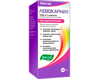 levokarnil.jpg (21 KB)